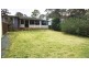 86 Hillcrest Avenue, South Nowra NSW 2541