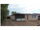 64 Hillcrest Avenue, South Nowra NSW 2541