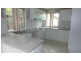64 Hillcrest Avenue, South Nowra NSW 2541