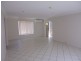 64 Hillcrest Avenue, South Nowra NSW 2541