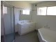 64 Hillcrest Avenue, South Nowra NSW 2541