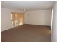 64 Hillcrest Avenue, South Nowra NSW 2541