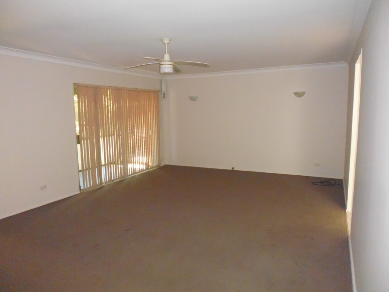 64 Hillcrest Avenue, South Nowra NSW 2541