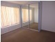 64 Hillcrest Avenue, South Nowra NSW 2541