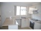 65 Arthur Street, Worrigee NSW 2540