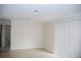 65 Arthur Street, Worrigee NSW 2540