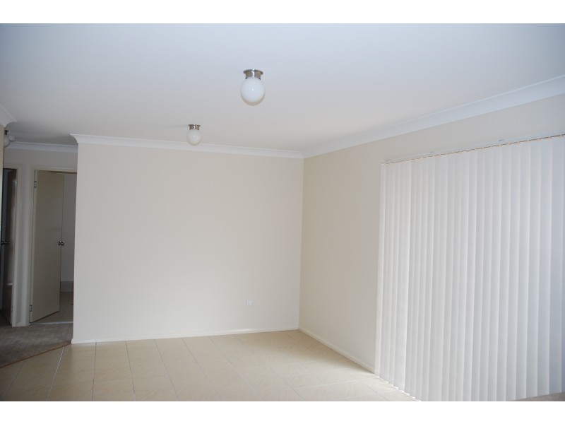 65 Arthur Street, Worrigee NSW 2540