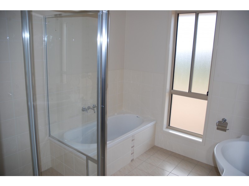 65 Arthur Street, Worrigee NSW 2540