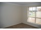 65 Arthur Street, Worrigee NSW 2540