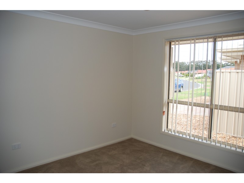 65 Arthur Street, Worrigee NSW 2540