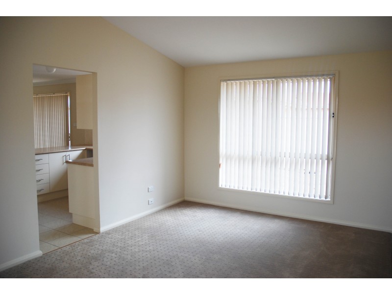 65 Arthur Street, Worrigee NSW 2540