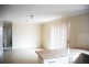 65 Arthur Street, Worrigee NSW 2540