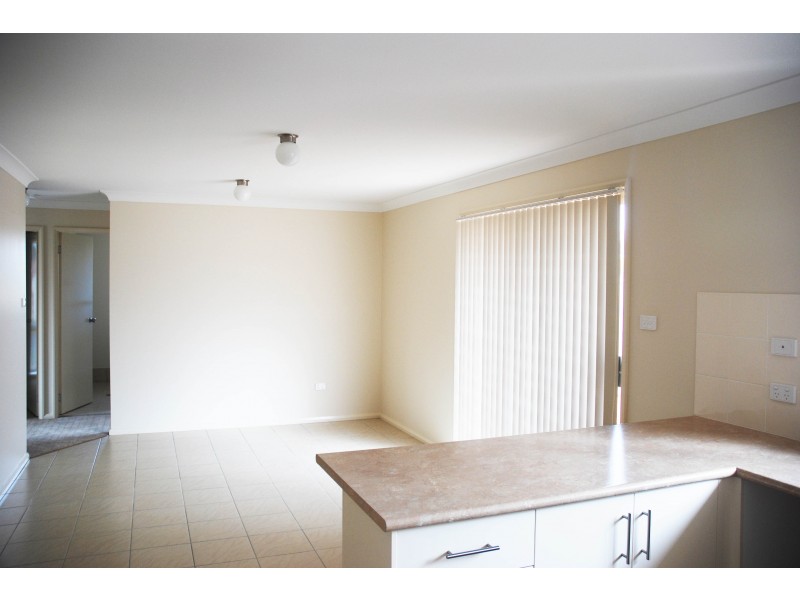 65 Arthur Street, Worrigee NSW 2540