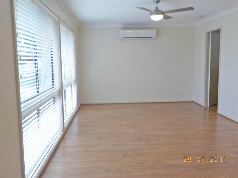 35 McMahons Road, North Nowra NSW 2541