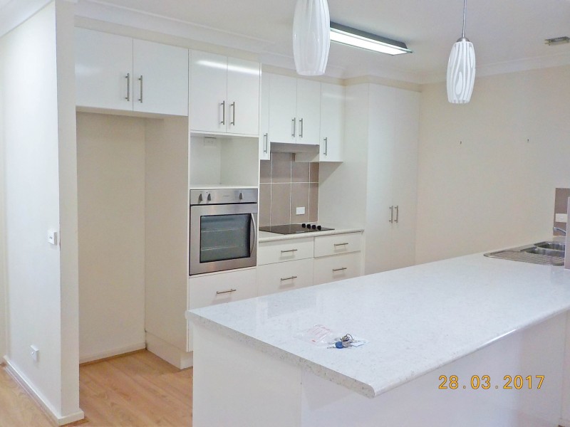 35 McMahons Road, North Nowra NSW 2541