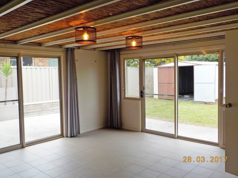 35 McMahons Road, North Nowra NSW 2541