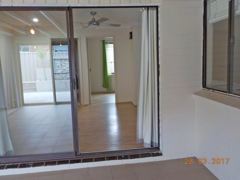 35 McMahons Road, North Nowra NSW 2541