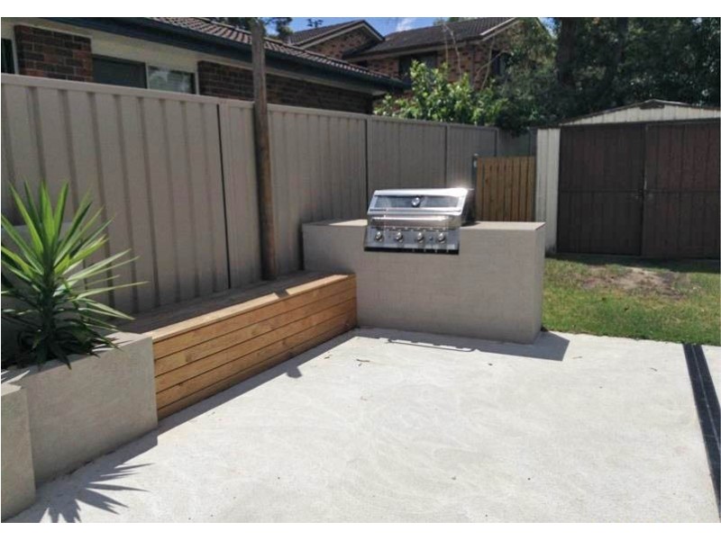 35 McMahons Road, North Nowra NSW 2541