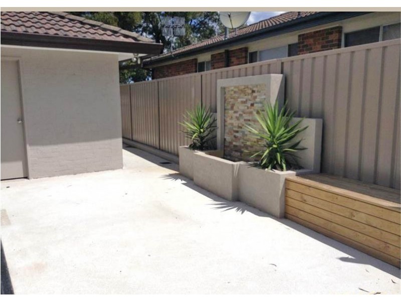 35 McMahons Road, North Nowra NSW 2541