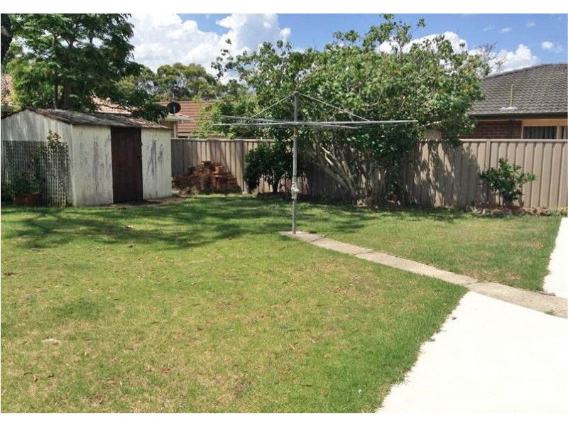 35 McMahons Road, North Nowra NSW 2541