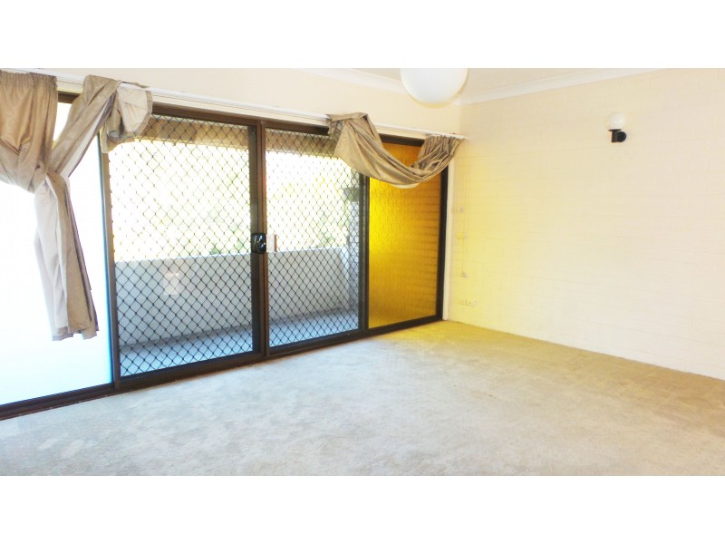 4/104 Douglas Street, Nowra NSW 2541