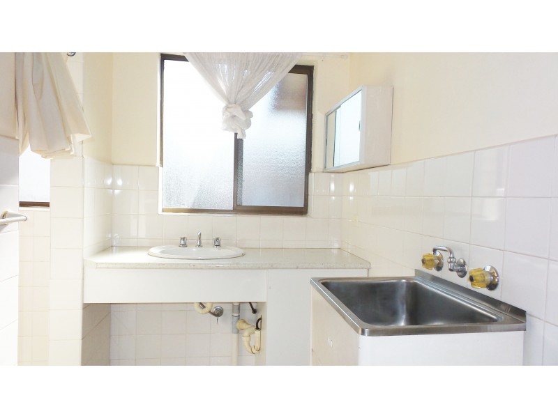 4/104 Douglas Street, Nowra NSW 2541