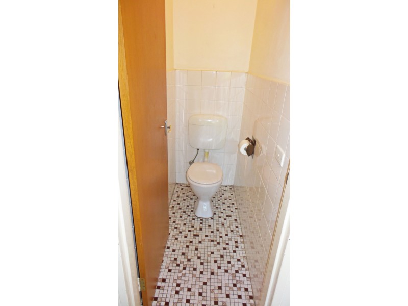 4/104 Douglas Street, Nowra NSW 2541