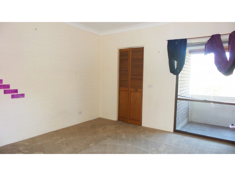 4/104 Douglas Street, Nowra NSW 2541