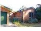 2A Garlin Close, North Nowra NSW 2541