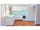 2A Garlin Close, North Nowra NSW 2541