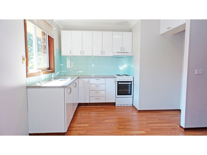 2A Garlin Close, North Nowra NSW 2541