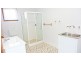 2A Garlin Close, North Nowra NSW 2541