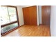 2A Garlin Close, North Nowra NSW 2541