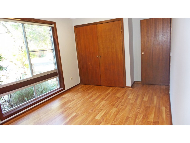 2A Garlin Close, North Nowra NSW 2541