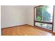 2A Garlin Close, North Nowra NSW 2541
