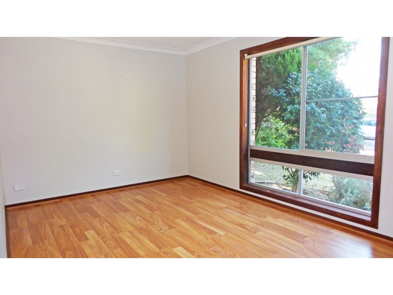 2A Garlin Close, North Nowra NSW 2541