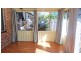 2A Garlin Close, North Nowra NSW 2541