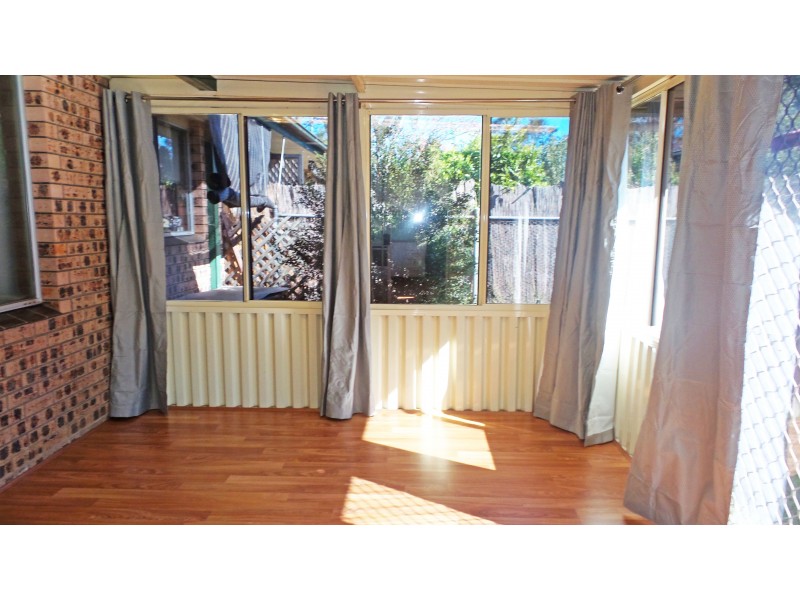 2A Garlin Close, North Nowra NSW 2541
