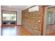 2A Garlin Close, North Nowra NSW 2541