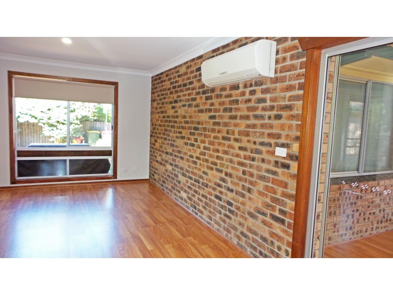 2A Garlin Close, North Nowra NSW 2541