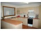 64 Cambewarra Road, Bomaderry NSW 2541