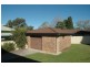 64 Cambewarra Road, Bomaderry NSW 2541