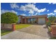 15 Spies Avenue, Greenwell Point NSW 2540