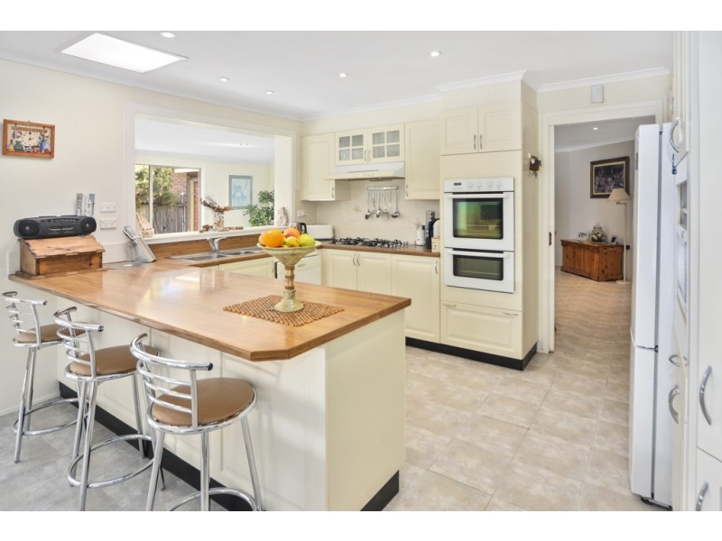 15 Spies Avenue, Greenwell Point NSW 2540