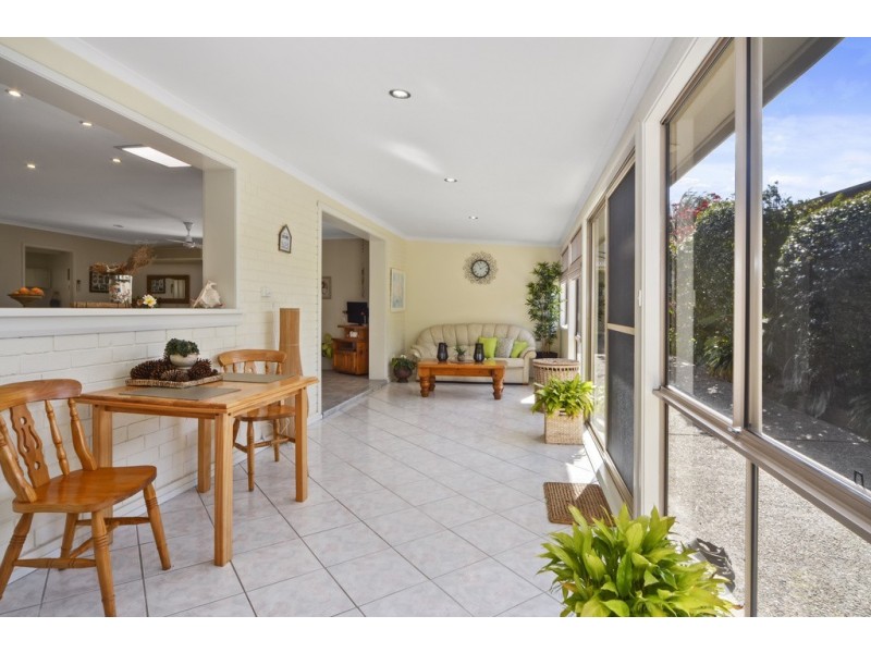 15 Spies Avenue, Greenwell Point NSW 2540