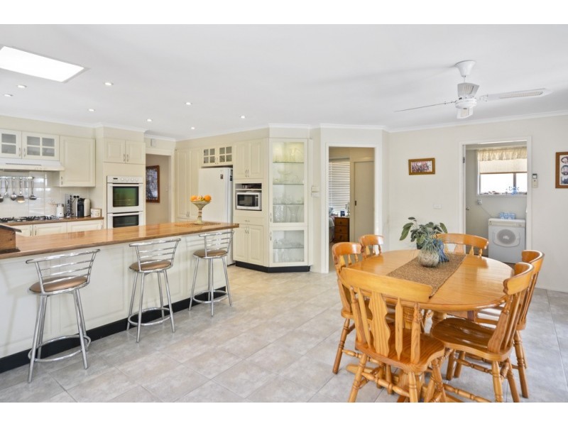 15 Spies Avenue, Greenwell Point NSW 2540