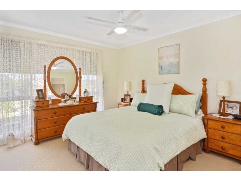 15 Spies Avenue, Greenwell Point NSW 2540