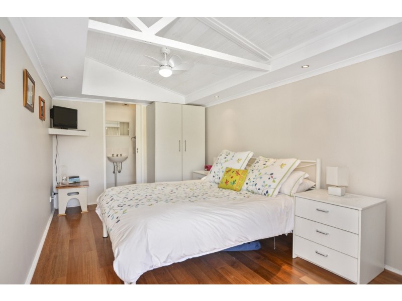 15 Spies Avenue, Greenwell Point NSW 2540