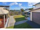 15 Spies Avenue, Greenwell Point NSW 2540