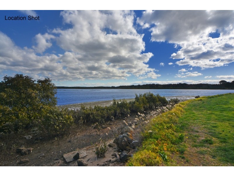 15 Spies Avenue, Greenwell Point NSW 2540